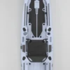 FluxJet Kayak(electric jet) - Image 6