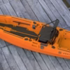 FluxJet Kayak(electric jet) - Image 9