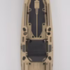 FluxJet Kayak(electric jet) - Image 13