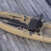 FluxJet Kayak(electric jet) - Image 10