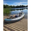 Glide O2 Angler 3.0 Inflatable - Image 4
