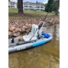 Glide O2 Angler 3.0 Inflatable - Image 5