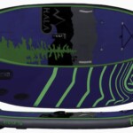 Hala Atcha 8'6" - Image 7