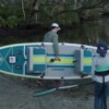 BOTE LowRider Aero - Image 4