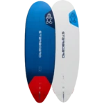 Starboard Carve 2025 - Image 2