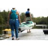 Pelican Kayak Argo 136XP Tandem - Image 6