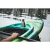 Pelican Kayak Argo 136XP Tandem - Image 5
