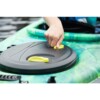 Pelican Kayak Argo 136XP Tandem - Image 4