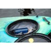 Pelican Kayak Argo 136XP Tandem - Image 3