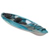 Pelican Kayak Argo 136XP Tandem - Image 8