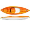 Pelican Argo 80X Recreational Sit-Inside Kayak - Image 5