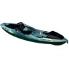 Pelican Seek 100XP Angler Sit-On-Top Fishing Kayak - Image 2
