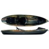 Pelican Seek 100XP Angler Sit-On-Top Fishing Kayak - Image 3