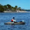 Pelican Seek 100XP Angler Sit-On-Top Fishing Kayak - Image 6