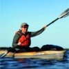 Pelican Seek 100XP Angler Sit-On-Top Fishing Kayak - Image 7