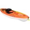 Pelican Kayak Sit-On-Top Sentinel 100 - Image 3