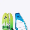 Mistral Quikslide 120L Freeride - Image 4