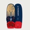 Starboard Go-Fly Foil Board - Image 2