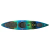 Wilderness Systems Tarpon 120 - Image 2