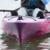 Wilderness Systems Tarpon 120 - Image 5