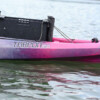 Wilderness Systems Tarpon 120 - Image 4