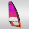 NeilPryde V8 Flight 2024(Purple) - Image 3