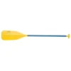 Carlisle Standard Paddle - Image 5