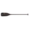 Carlisle Standard Paddle - Image 2