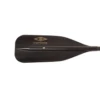 Carlisle Standard Paddle