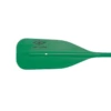 Carlisle Standard Paddle - Image 7