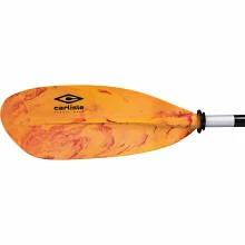Saber Kid’s Paddle