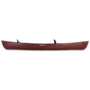 Old Town Saranac 146 Canoe - Image 10