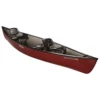 Old Town Saranac 146 Canoe - Image 8