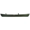 Old Town Saranac 146 Canoe - Image 7