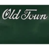 Old Town Discovery 133 Canoe - Image 16