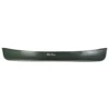 Old Town Discovery 133 Canoe - Image 11