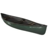 Old Town Discovery 133 Canoe - Image 10