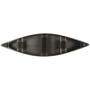 Old Town Discovery 133 Canoe - Image 3