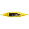Old Town Loon 111 Kayak - Image 4
