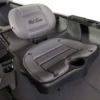 Sportsman Discovery Solo 119 - Image 4