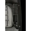 Sportsman Discovery Solo 119 - Image 5