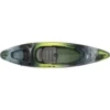 Old Town Vapor 10 Angler - Image 3