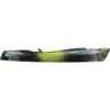 Old Town Vapor 10 Angler - Image 4