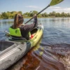 Old Town Vapor 10 Angler - Image 5
