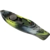 Old Town Vapor 10 Angler - Image 2