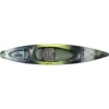 Vapor 12 Angler Kayak - Image 3