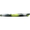 Vapor 12 Angler Kayak - Image 2