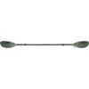 Magic Angler Paddle - Image 2