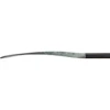 Magic Angler Paddle - Image 3