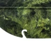 Magic Angler Paddle - Image 6